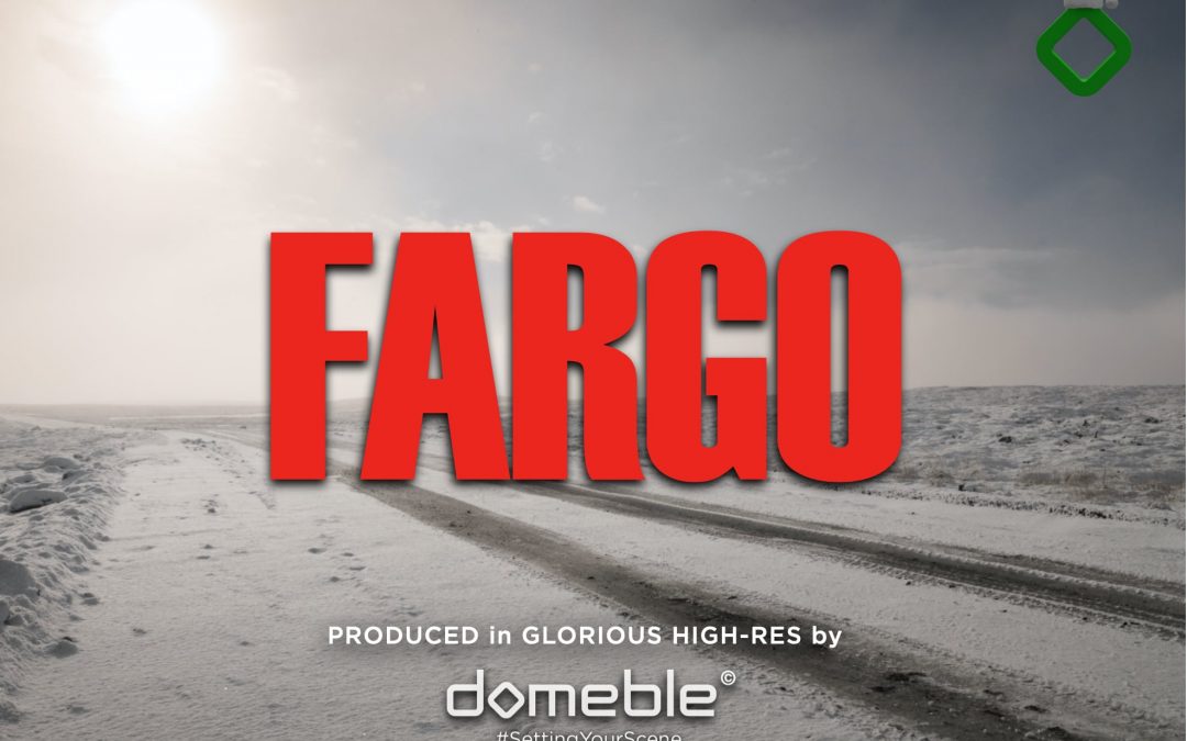 Fargo