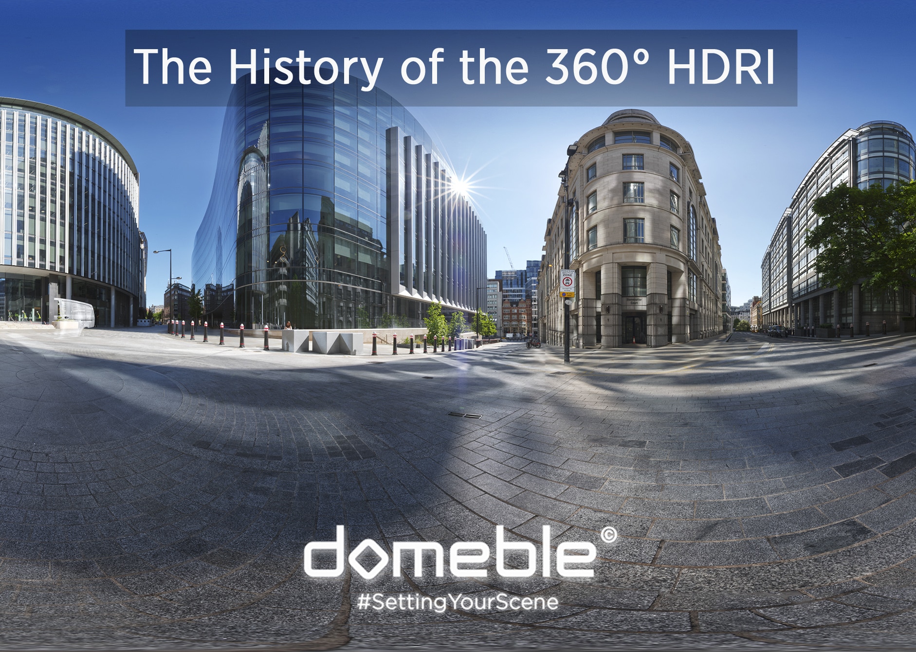 360 hdri